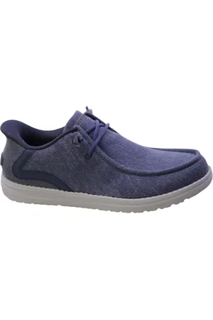 Skechers Boty 145027