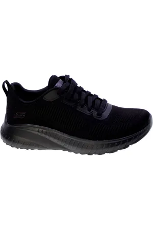 Skechers Boty 346840