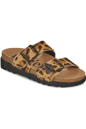 Kickers Boty KICK LISA