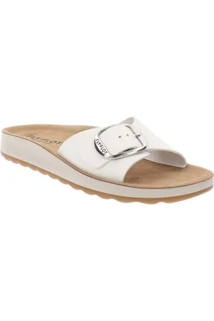 Fly flot Boty 77G652C