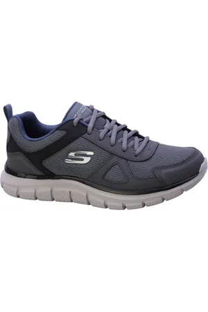 Skechers Boty 346911