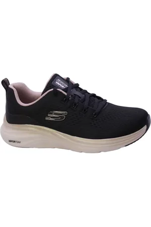 Skechers Boty 144985