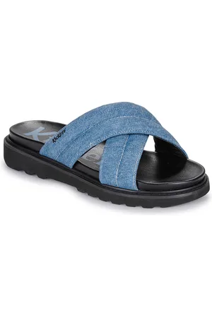 Kickers Boty KICK NEALINE