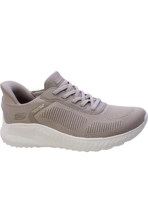 Skechers Boty 92815