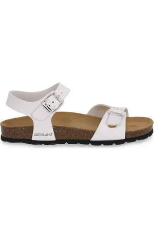 GRÜNLAND Boty BIANCO 40SARA