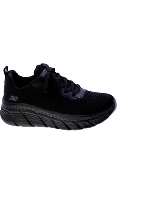Skechers Boty 144972