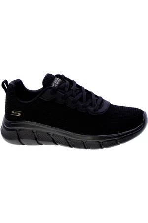 Skechers Boty 346837