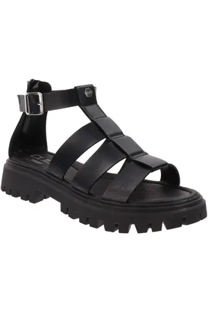 Cult Boty T267