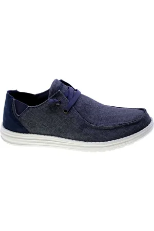 Skechers Boty 145030