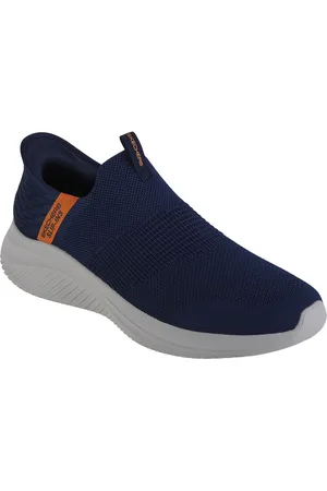 Skechers Boty Slip-Ins Ultra Flex 3.0 Viewpoint