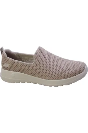 Skechers Boty 144964