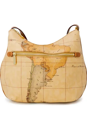 ALVIERO MARTINI 1A CLASSE Taška SHOULDER BAG C D069 6000