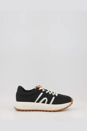 Camper Boty PELOTAS ATHENS K201613-001