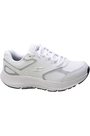 Skechers Boty 346836