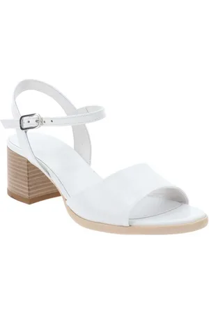 Nero Giardini Boty E513430D