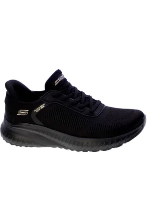 Skechers Boty 144978