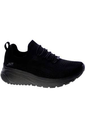Skechers Boty 346862