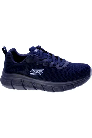 Skechers Boty 346896