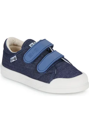 BONTON Boty IZY SCRATCH