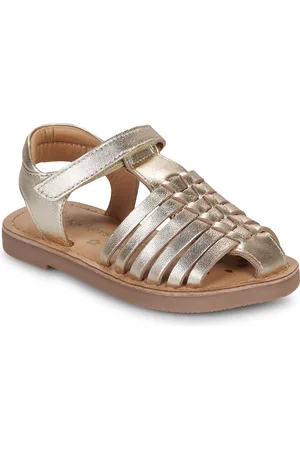 Kickers Boty KICK PREKLO