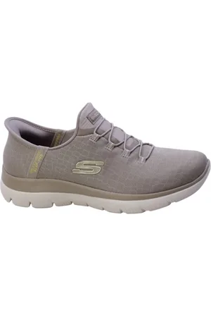 Skechers Boty 346832