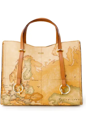 ALVIERO MARTINI 1A CLASSE Taška C E039 6000