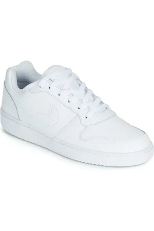 Nike Boty EBERNON LOW