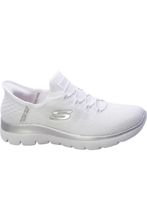 Skechers Boty 346833