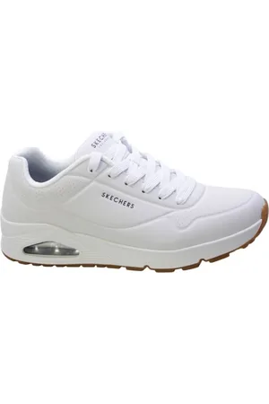 Skechers Boty 346910