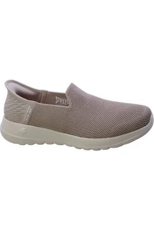 Skechers Boty 144963