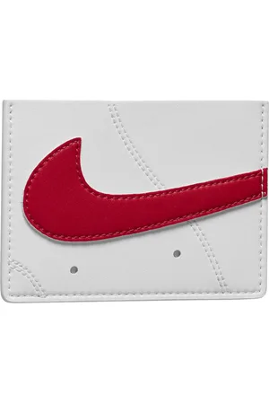 Nike Taška Icon Air Force 1 Card Wallet