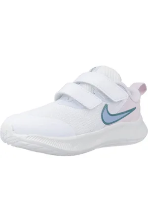 Nike Boty STAR RUNNER 3 BABY