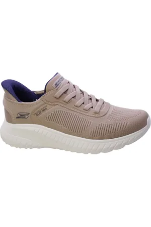 Skechers Boty 145012