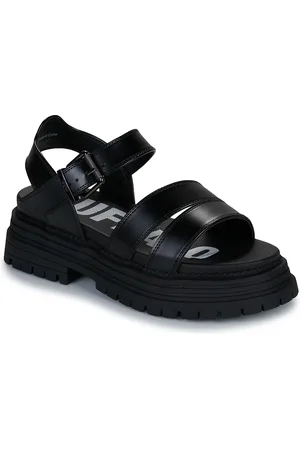 Buffalo Boty LENNOX TS SANDAL