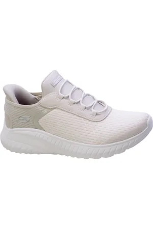 Skechers Boty 144980