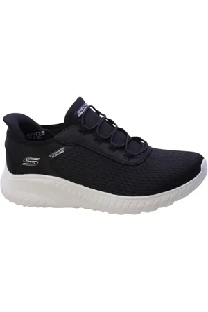 Skechers Boty 92816
