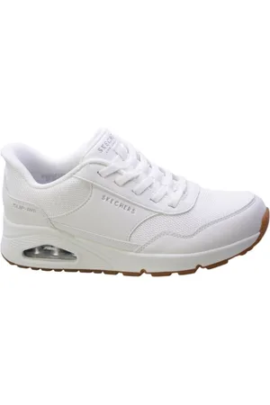 Skechers Boty 144995