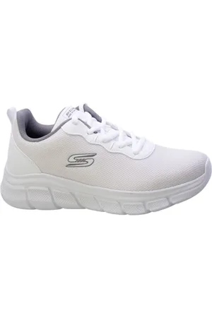 Skechers Boty 346897