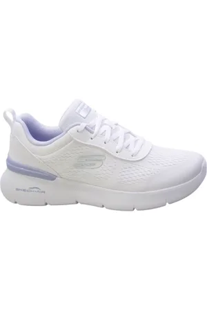 Skechers Boty 144987