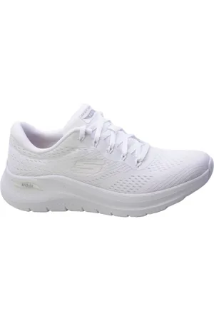 Skechers Boty 144961
