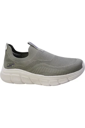 Skechers Boty 346893