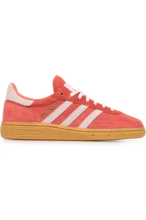 adidas Boty Handball Spezial W
