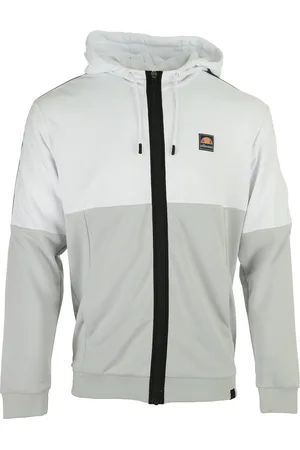 Ellesse Textil Forestio FZ Hoody