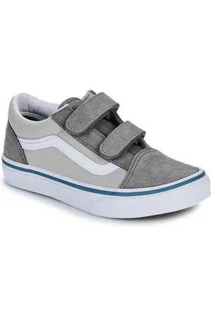 Vans Boty Old Skool V