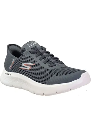 Skechers Boty Go walk flex