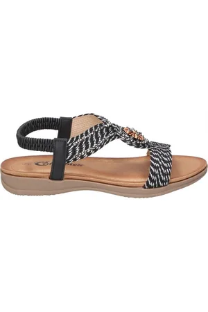 Calzapies Boty F1924005