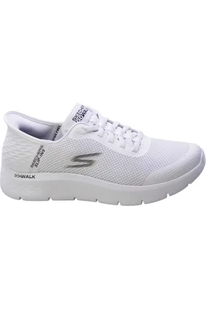 Skechers Boty 145022