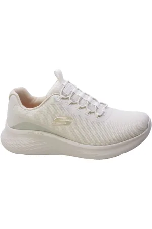 Skechers Boty 144981