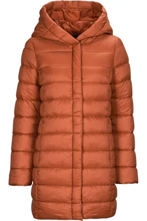 VERO MODA Textil VMCARMEN JACKET NOOS