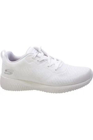 Skechers Boty 346905